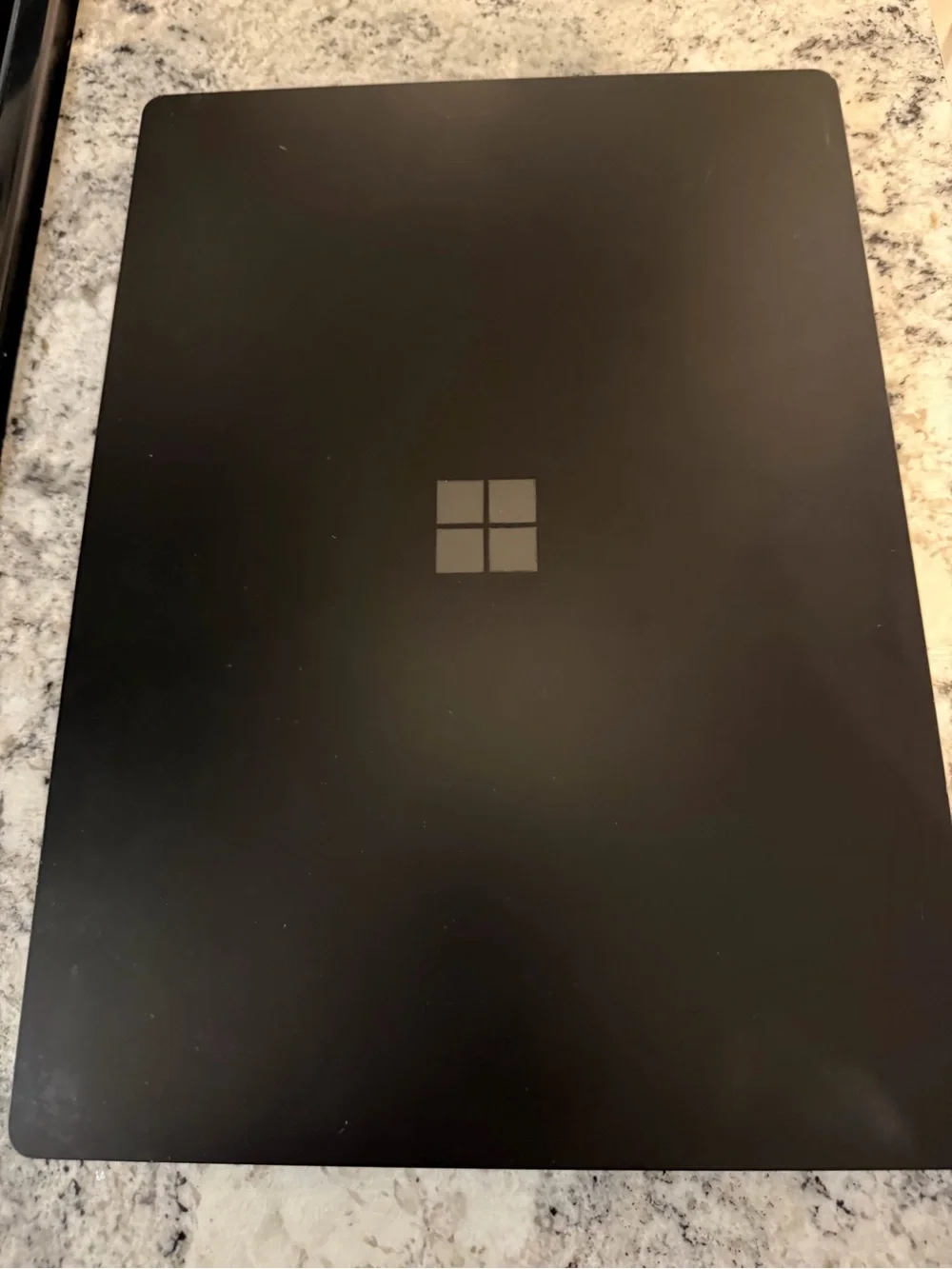 N/A 15” issues