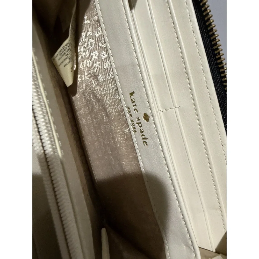 kate spade pre owned