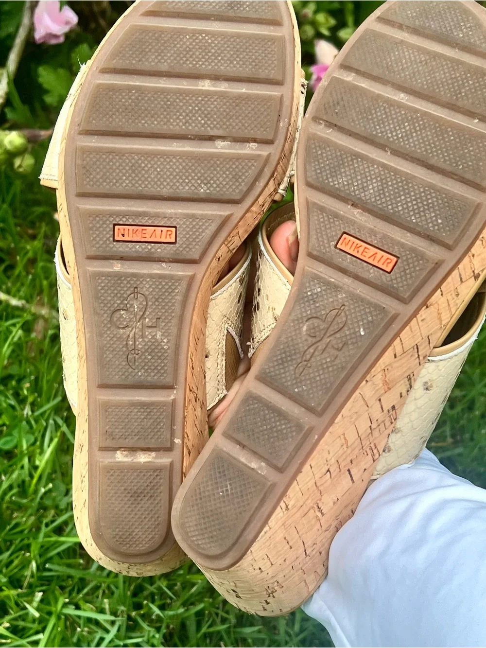 N/A cole haan