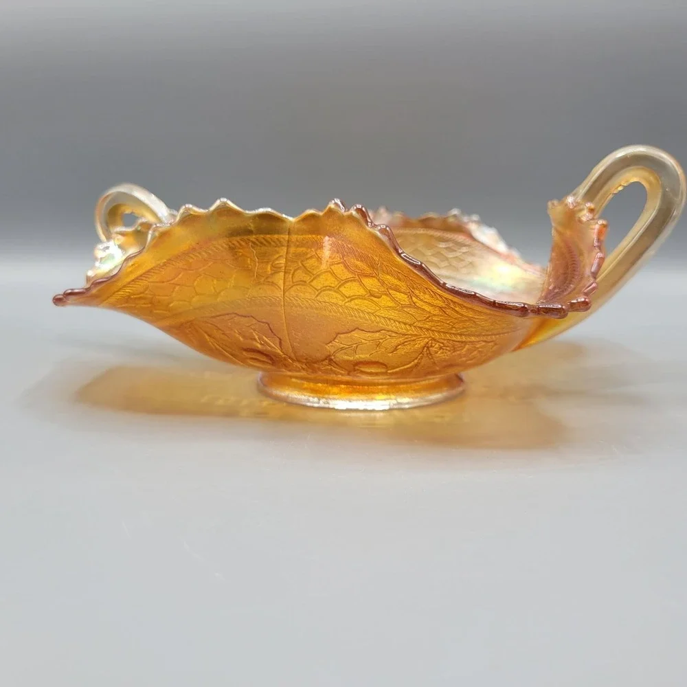 Fenton preowned good