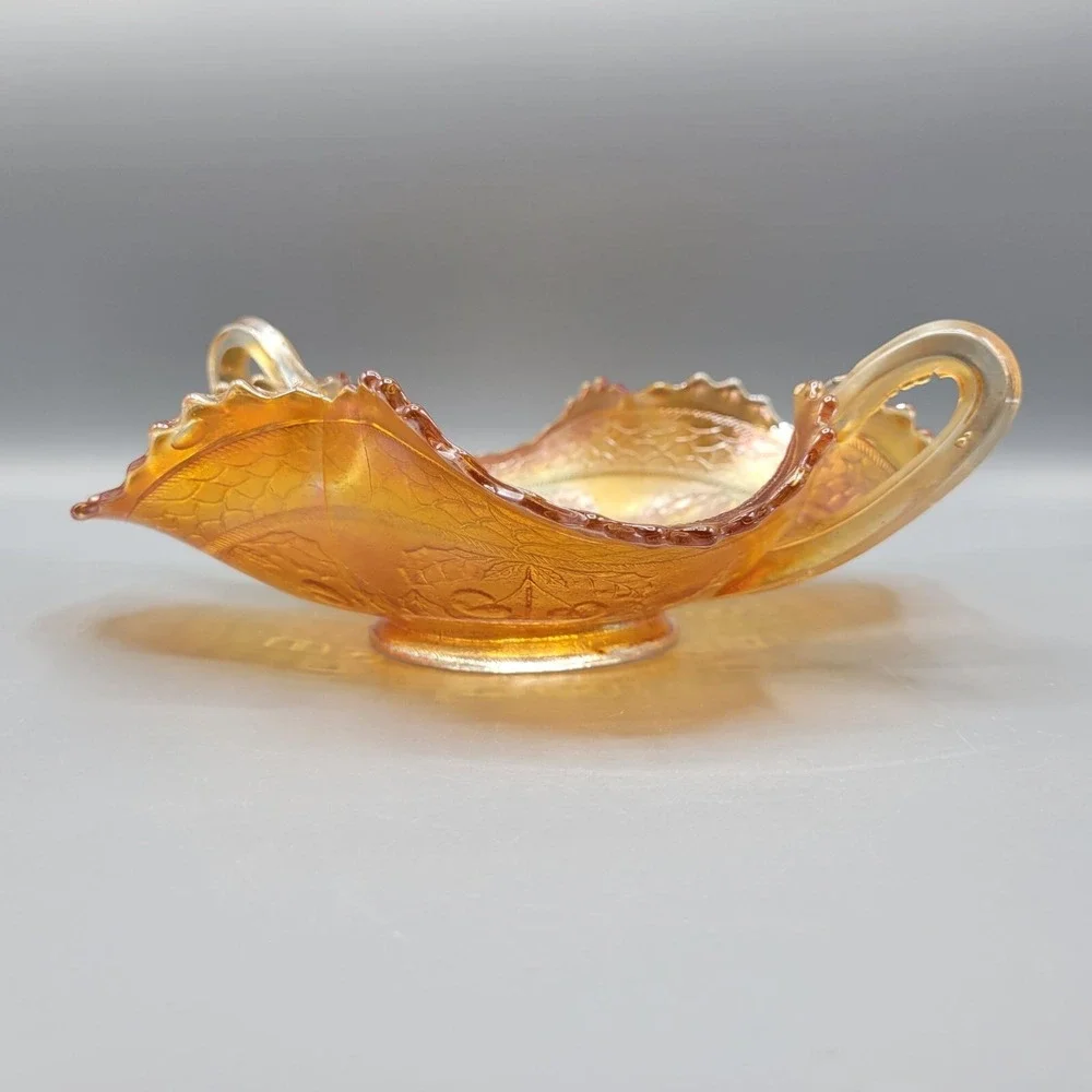 Fenton preowned good