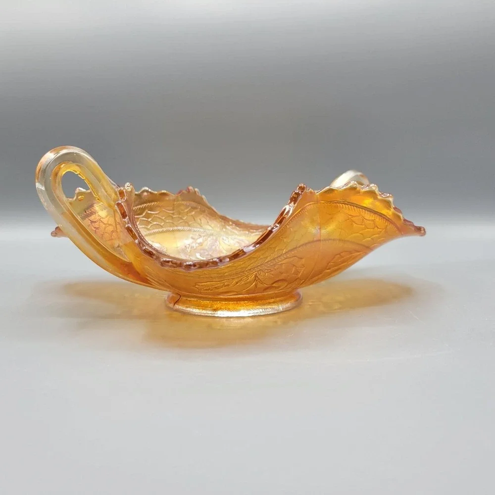 Fenton preowned good