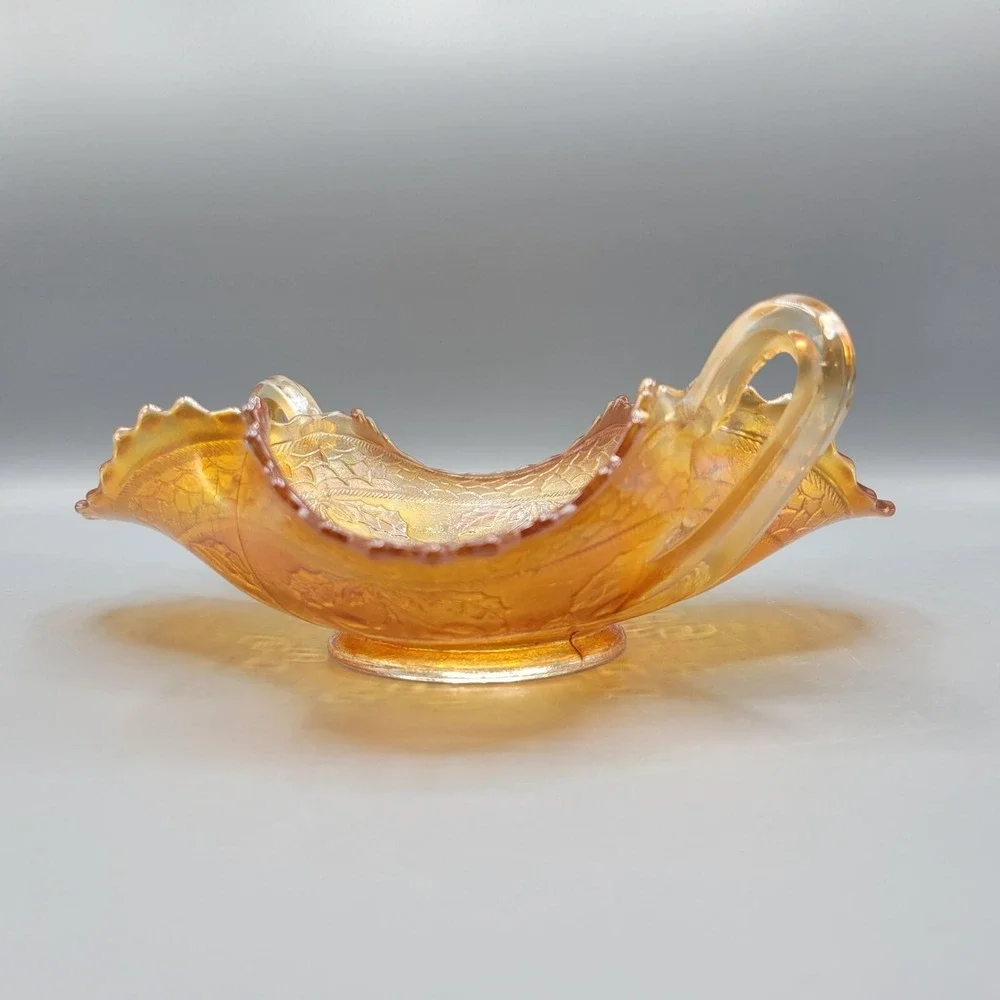Fenton preowned good