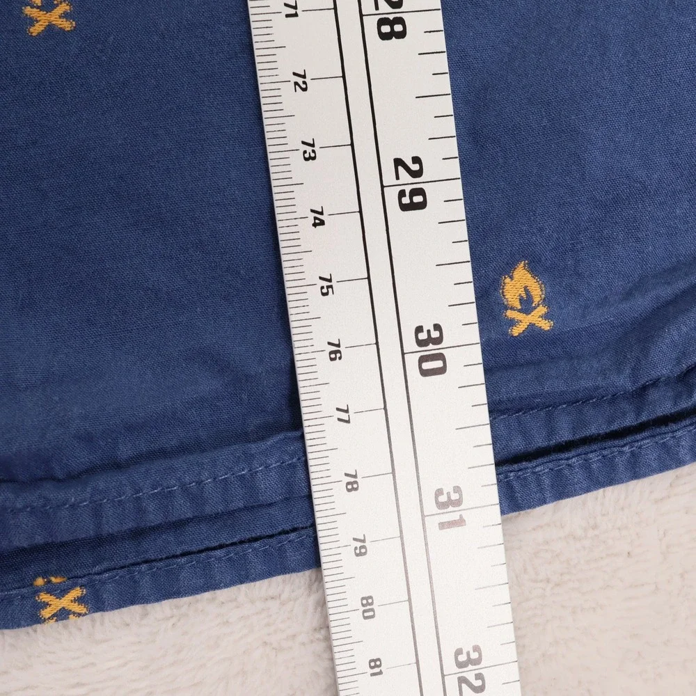 The North Face embroidered use