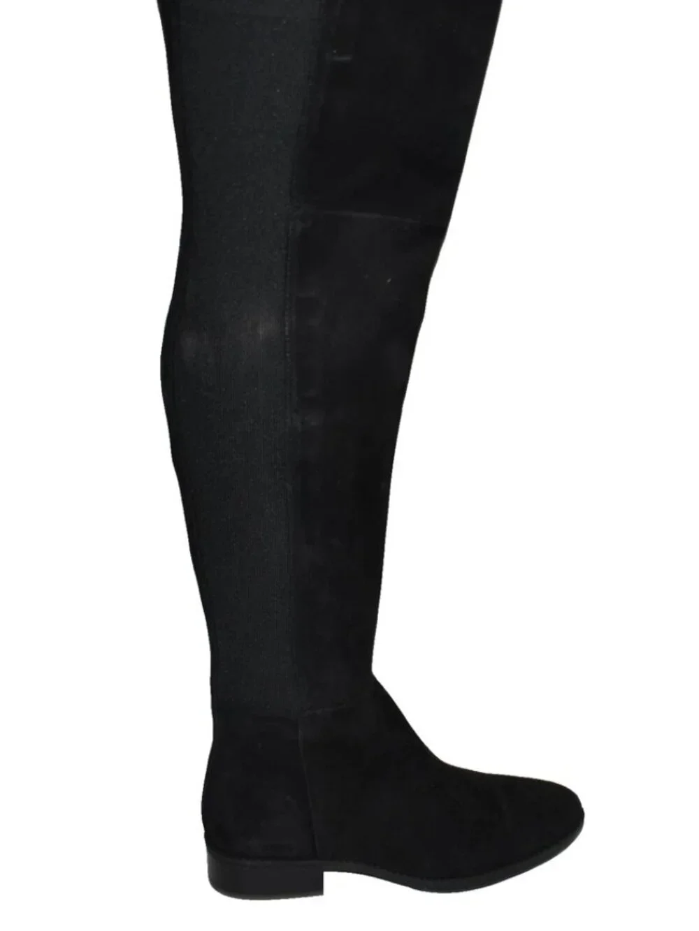 Sam Edelman new sam