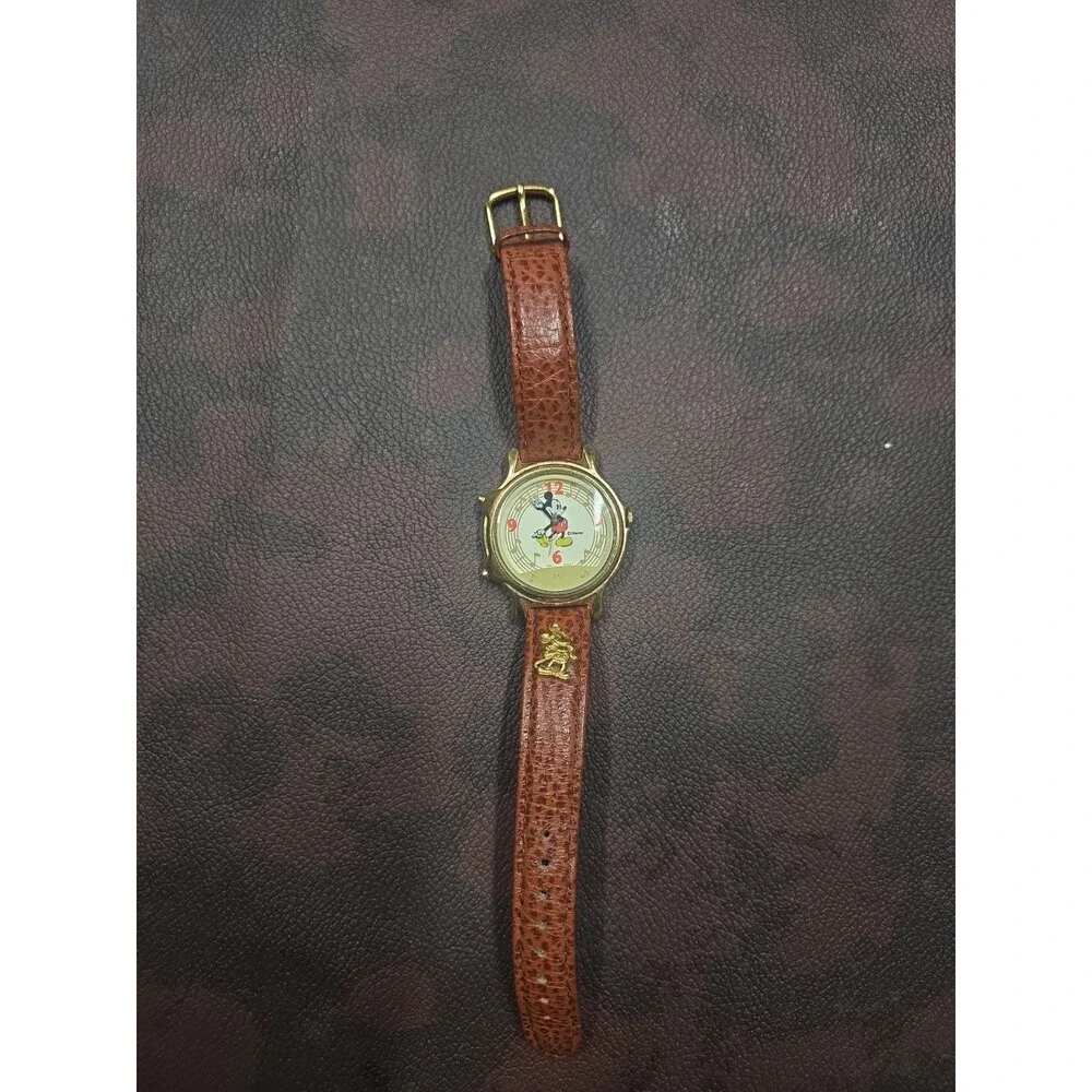 Lorus rare collectible