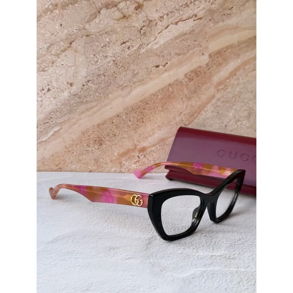 Gucci brand new