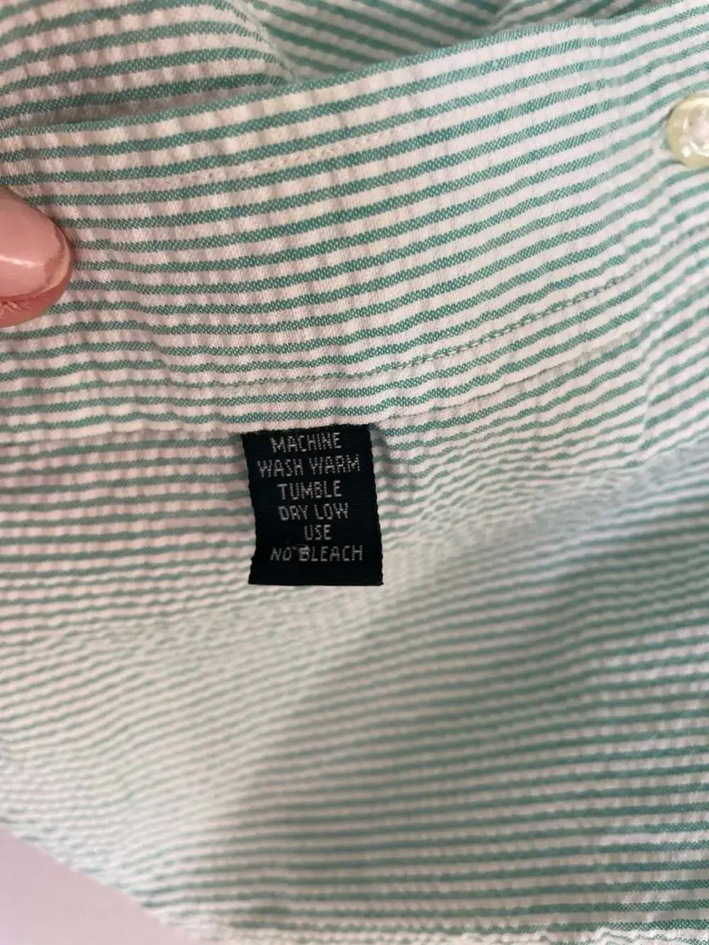 Ralph Lauren ralph lauren