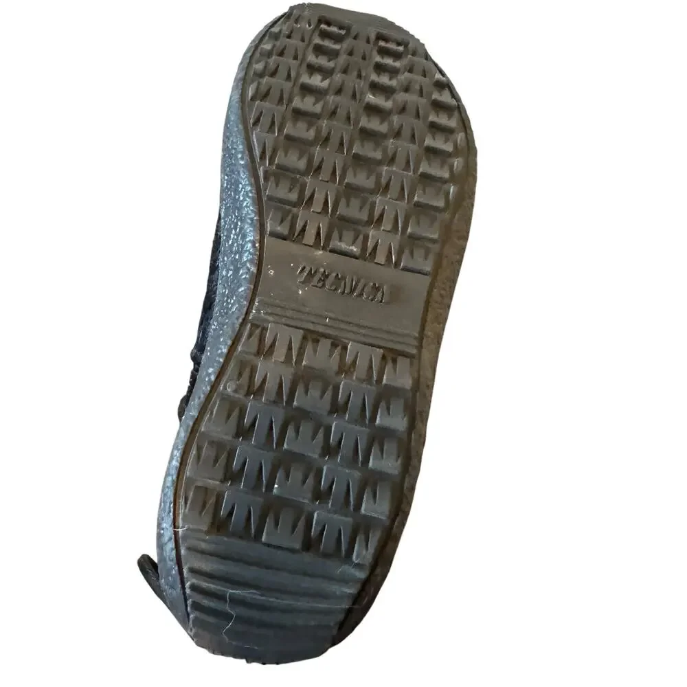 Tecnica height great