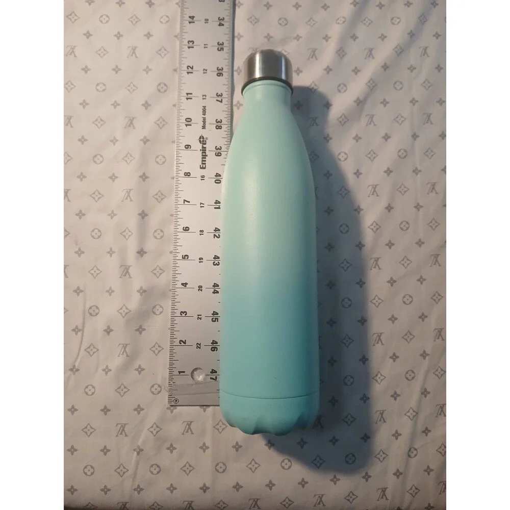 Swell konnokoyo vacuum