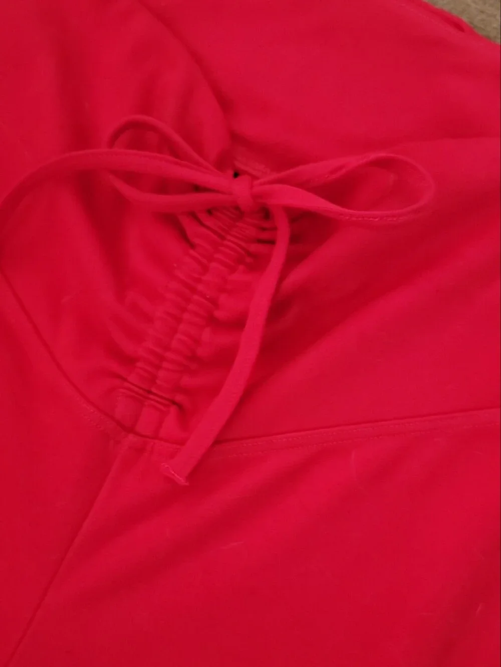PINK Victorias Secret pink victoria