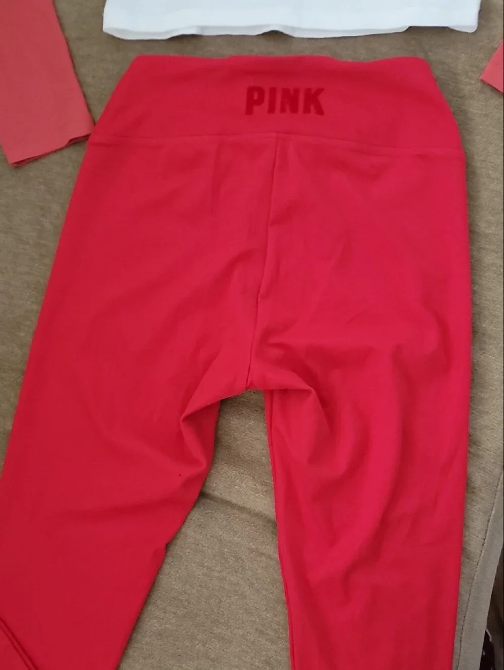 PINK Victorias Secret pink victoria