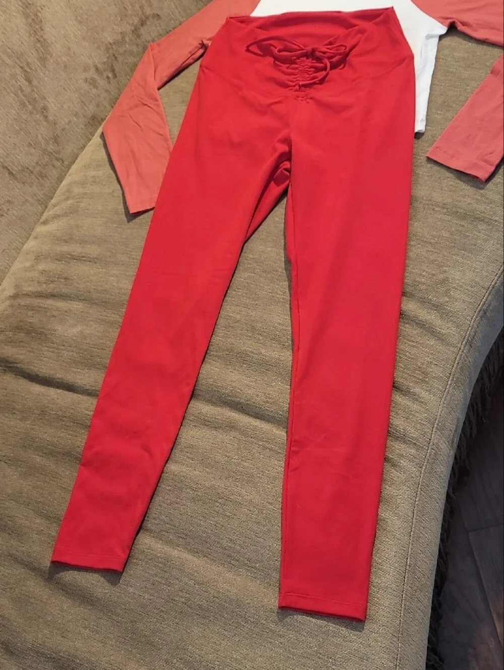 PINK Victorias Secret pink victoria