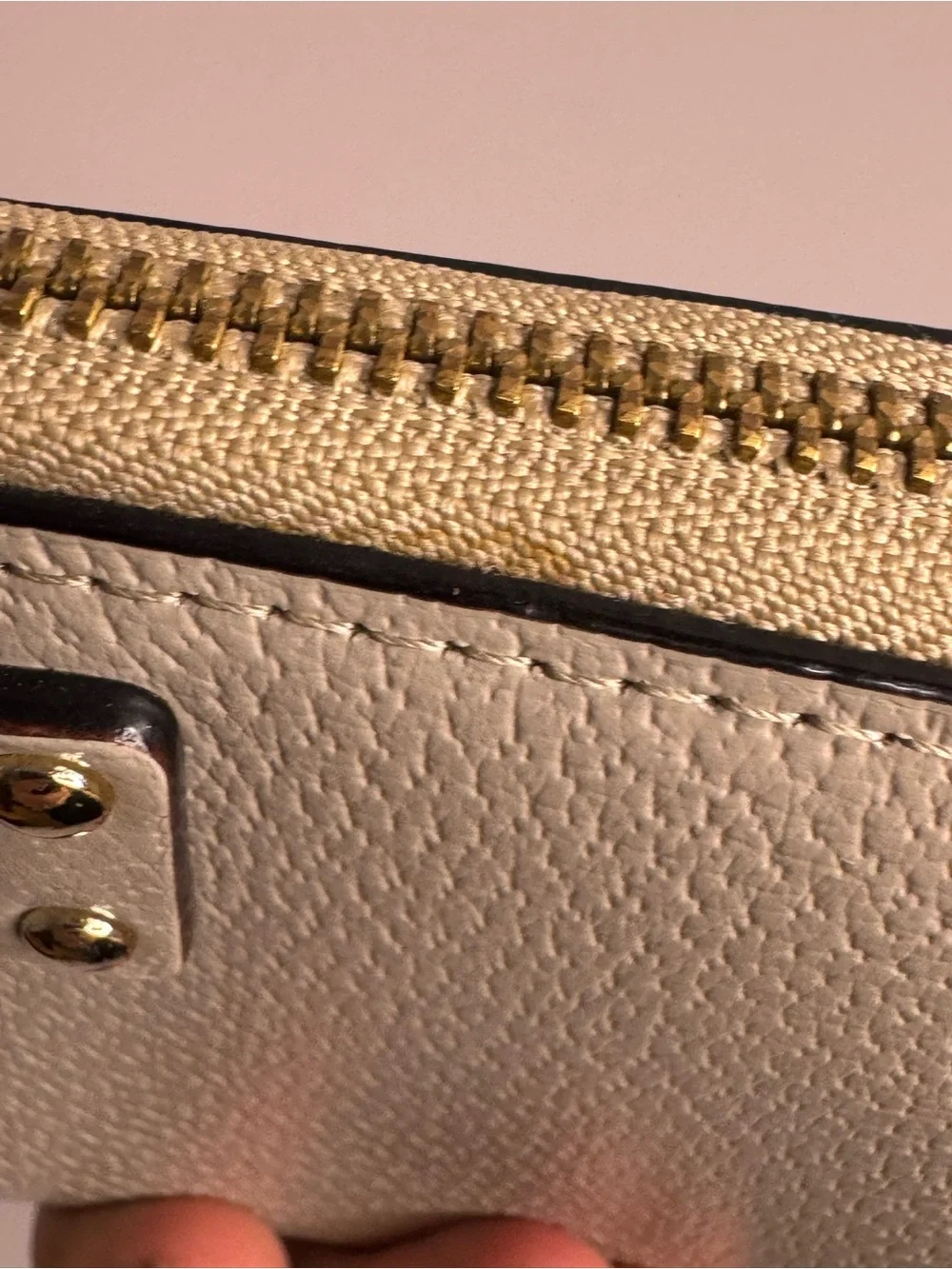 kate spade beautiful kate