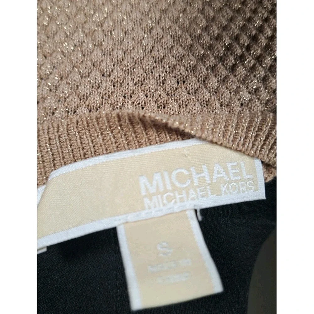Michael Kors michael kors
