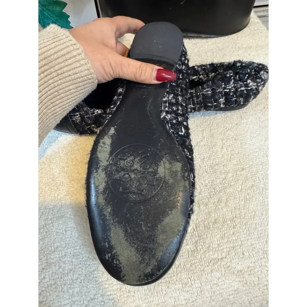 Tory Burch tory burch