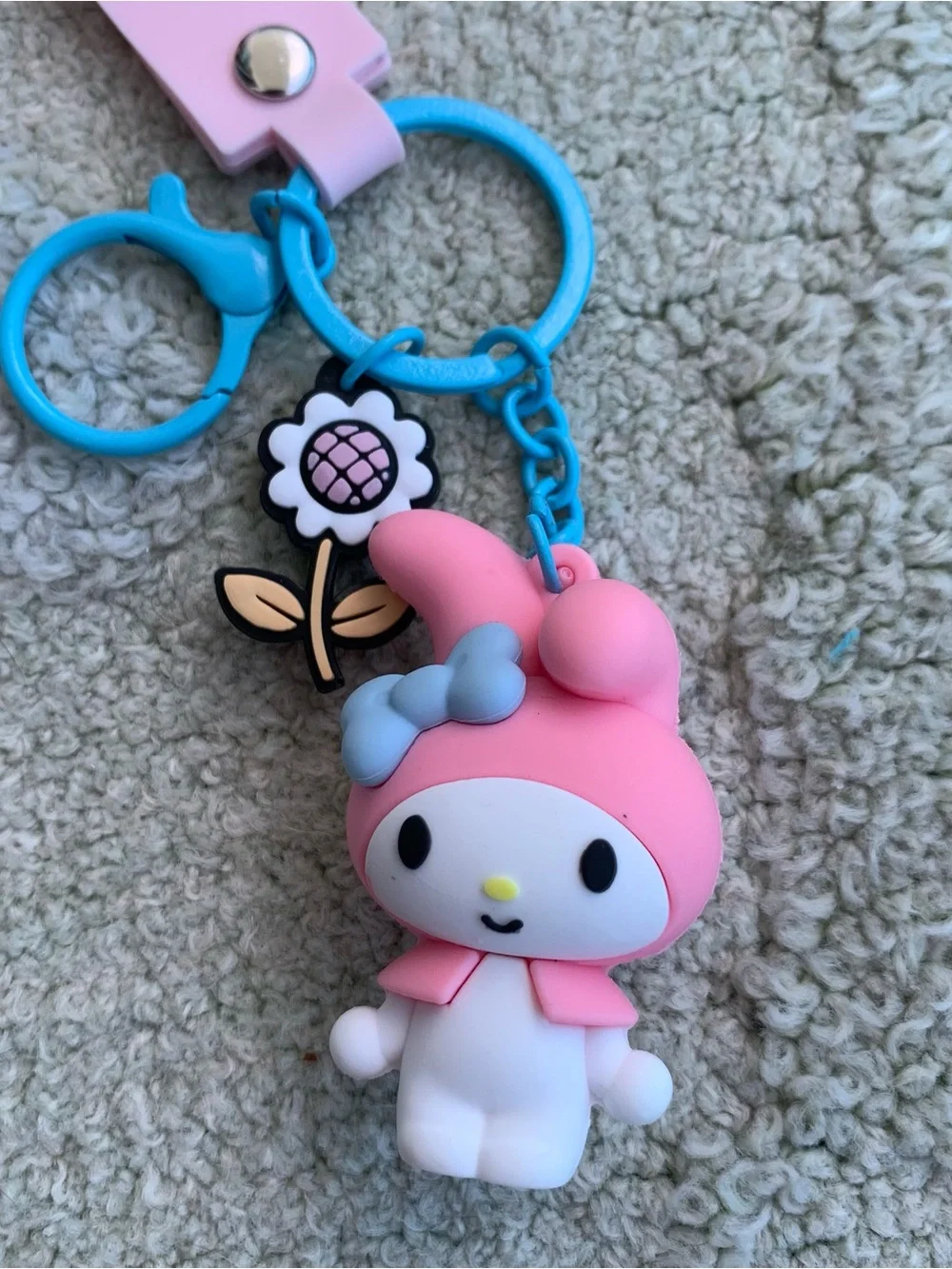 Sanrio my melody