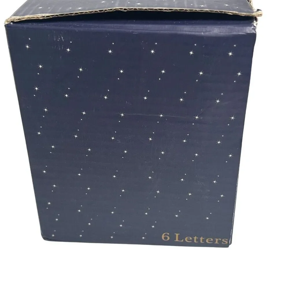 Delicore marquee light