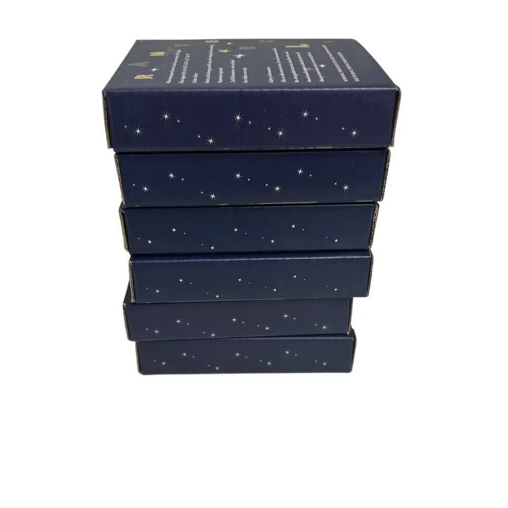 Delicore marquee light