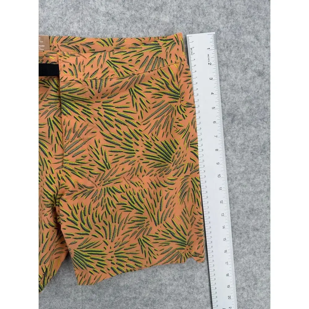 Prana fabric active faux