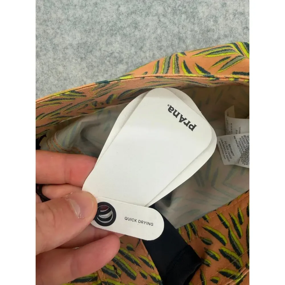 Prana adjustable free