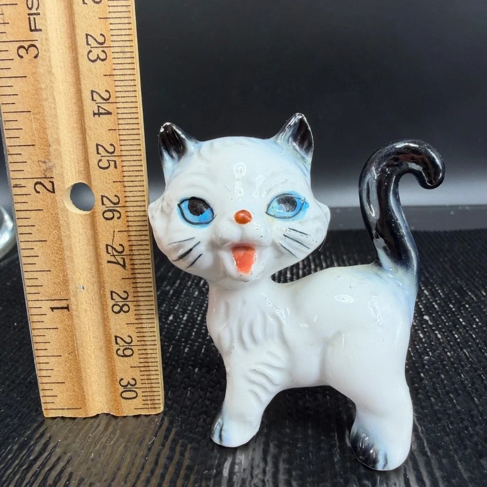 vintage decor vintage ceramic