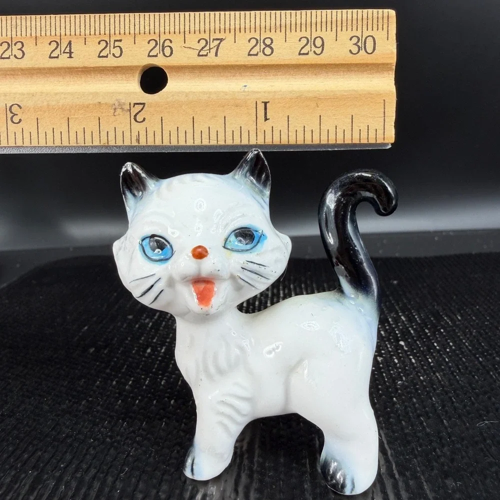 vintage decor vintage ceramic