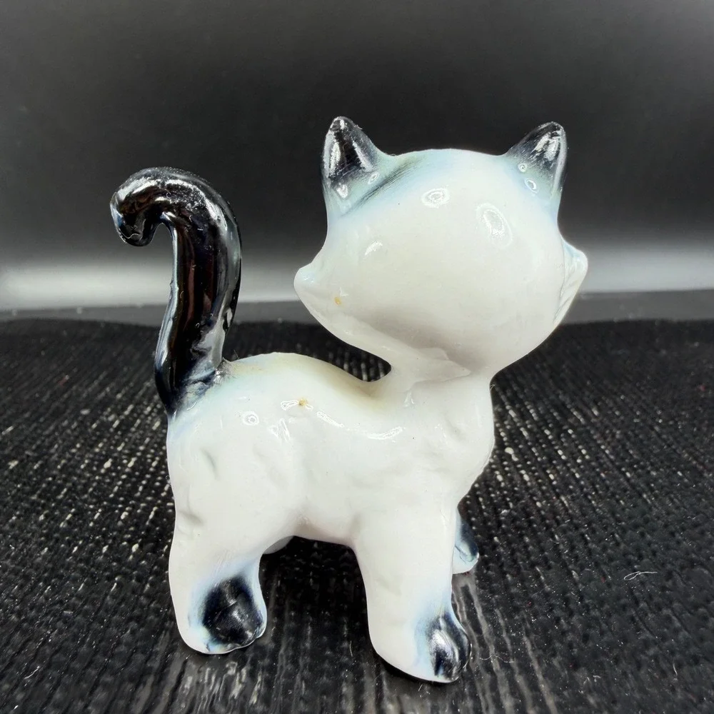 vintage decor vintage ceramic