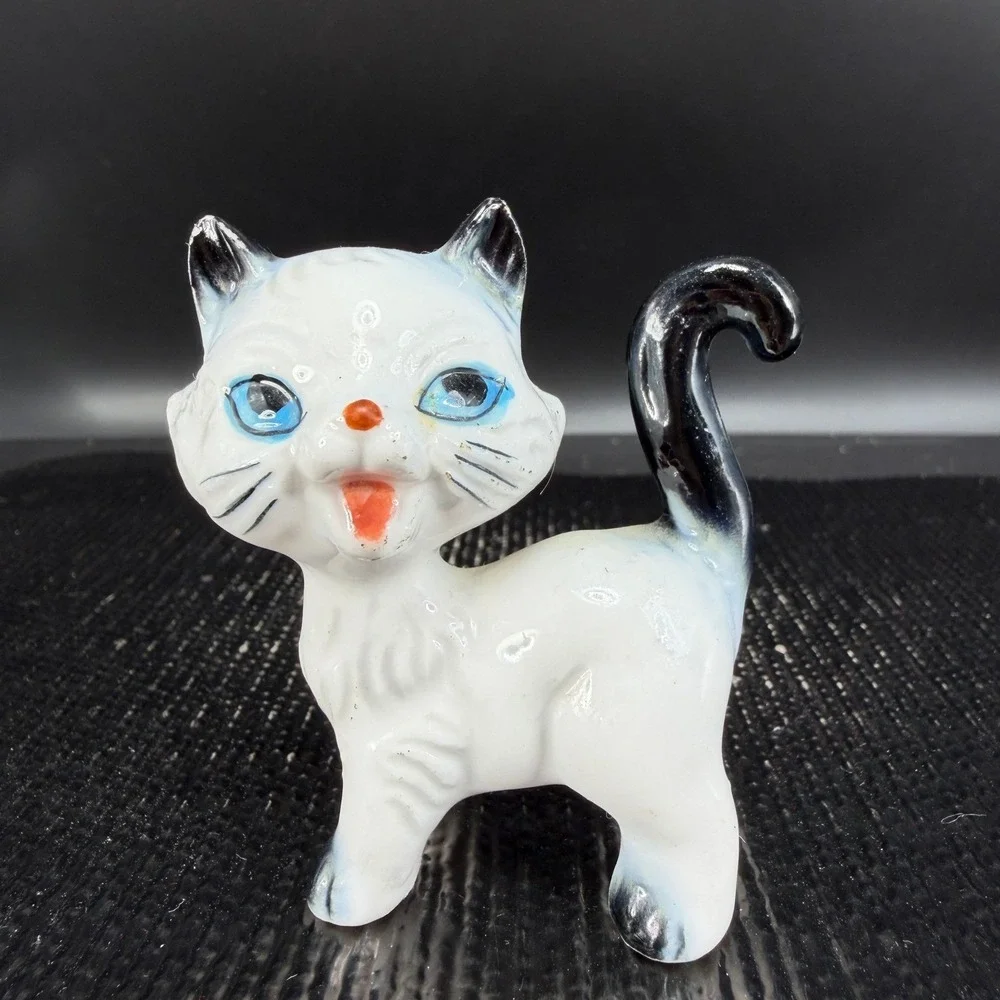 vintage decor vintage ceramic