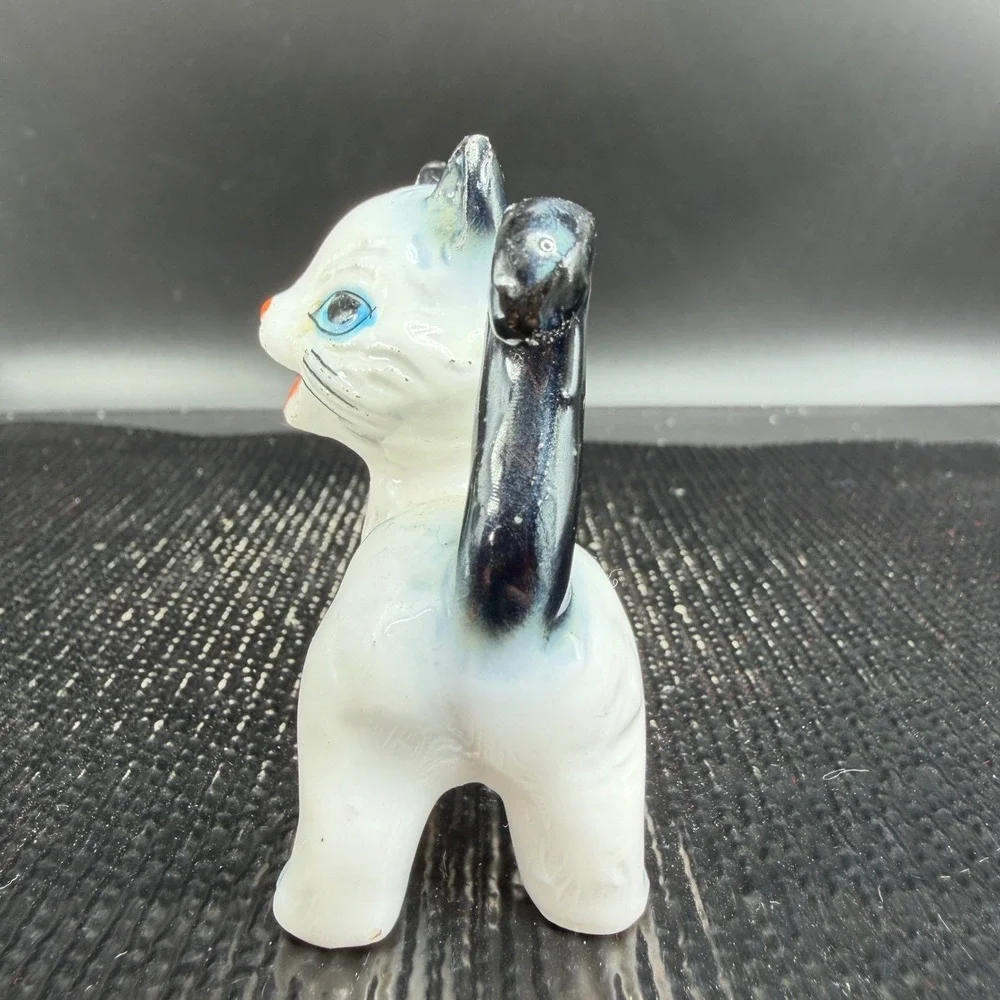 vintage decor vintage ceramic