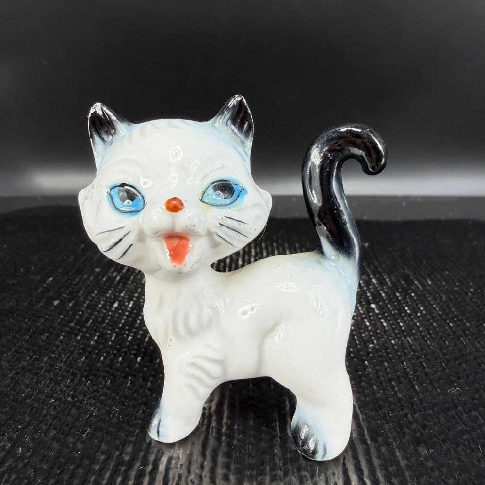 vintage decor vintage ceramic