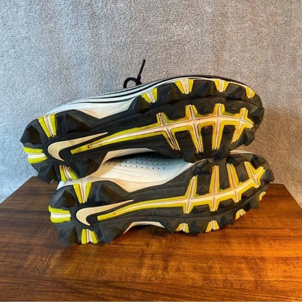 Nike bsbl vapor