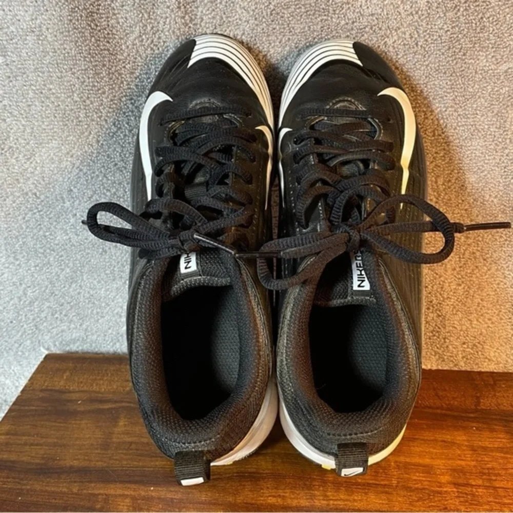 Nike bsbl vapor