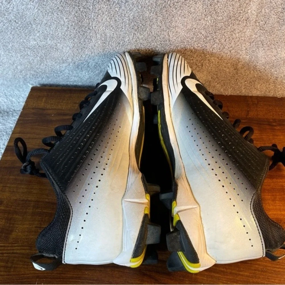 Nike bsbl vapor