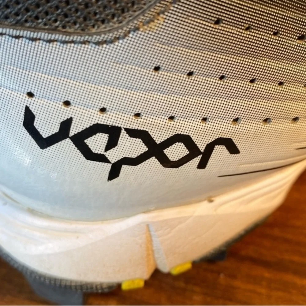 Nike bsbl vapor