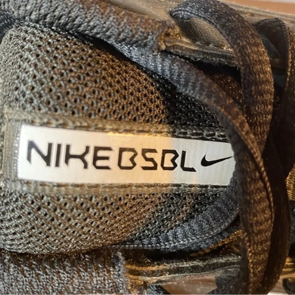 Nike bsbl vapor