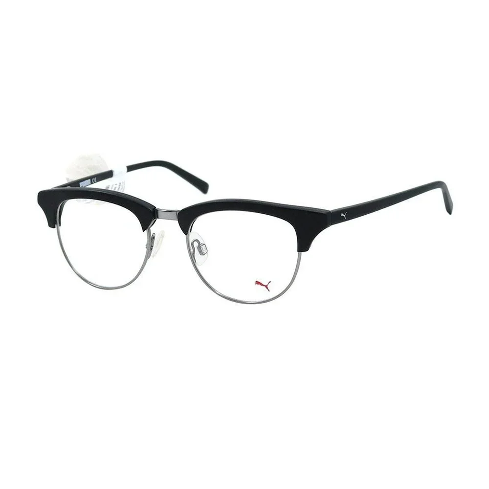 NWT Puma PE0072O-001-50