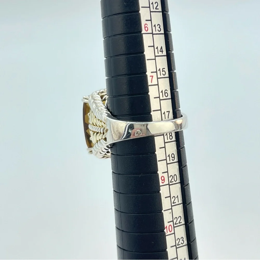 N/A hefty weight