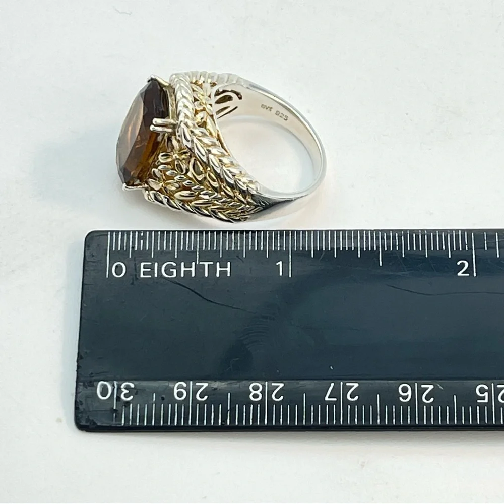 N/A hefty weight