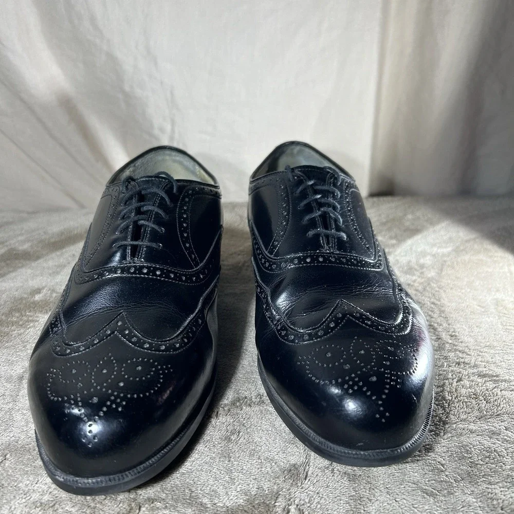 Florsheim item specifications