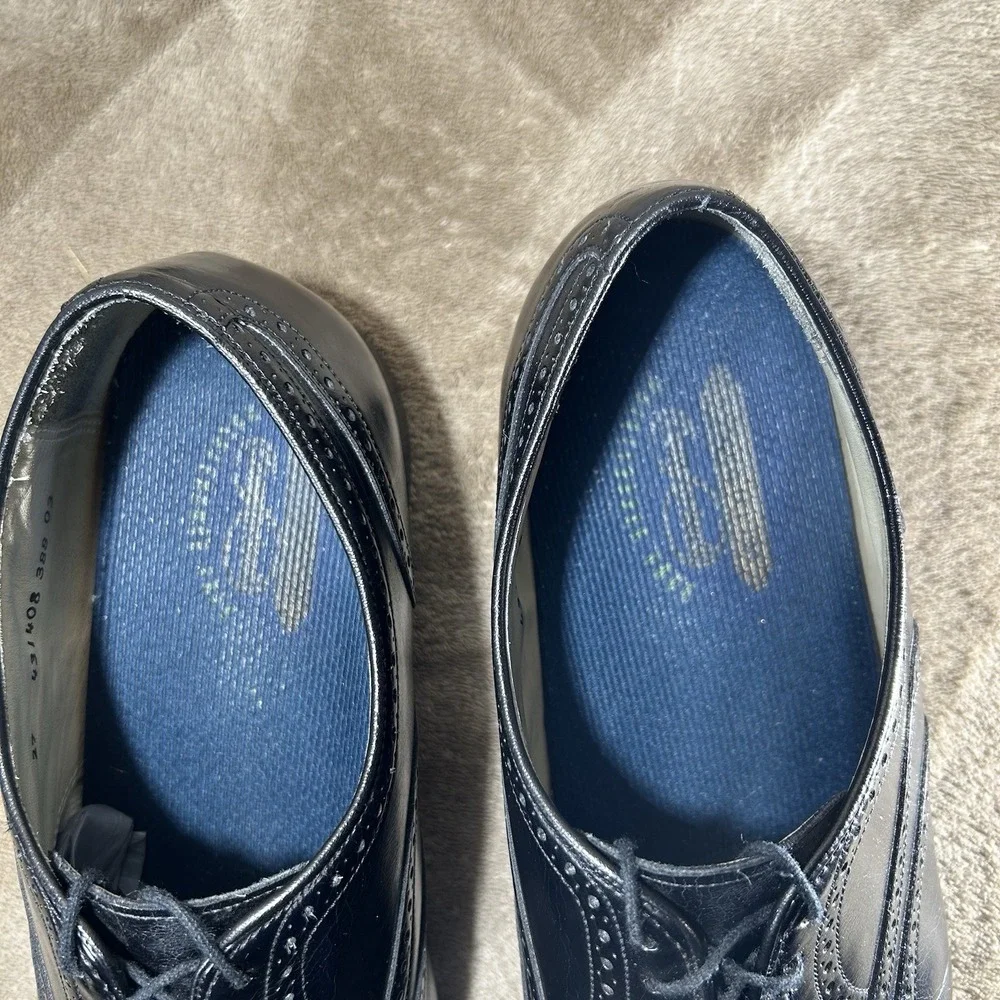 Florsheim item specifications