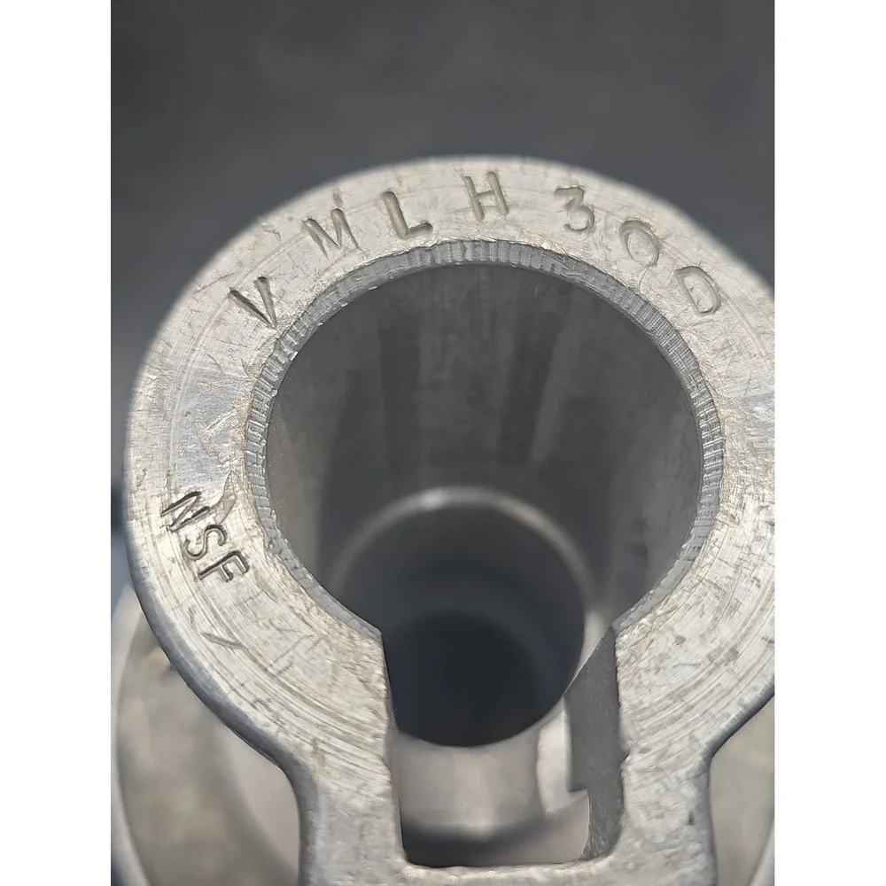 Hobart vmlh30d 30