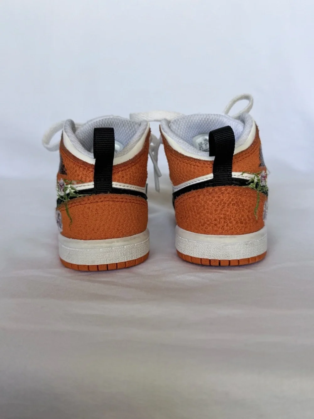 Jordan special may computer