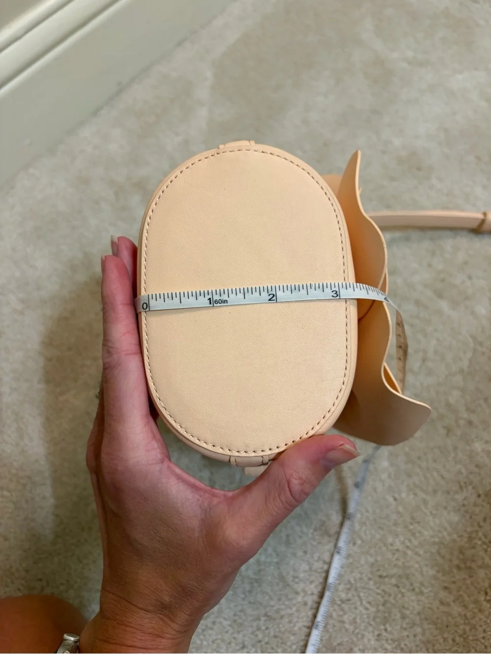 kate spade this one