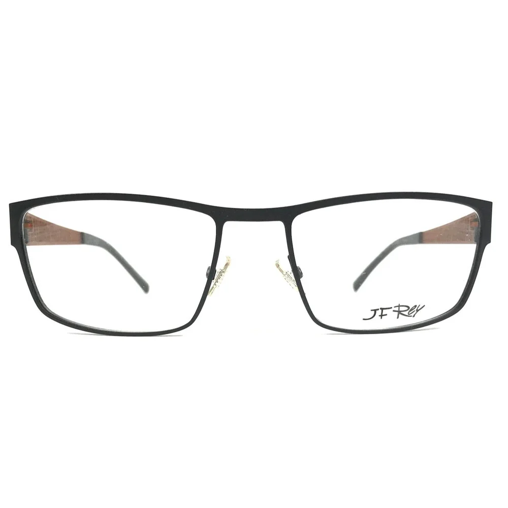 J.F. Rey brand new