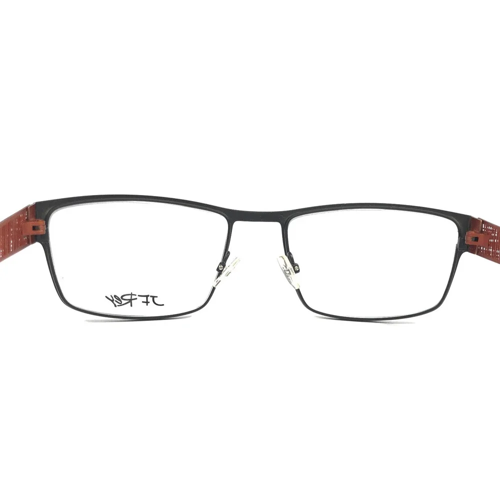 J.F. Rey brand new