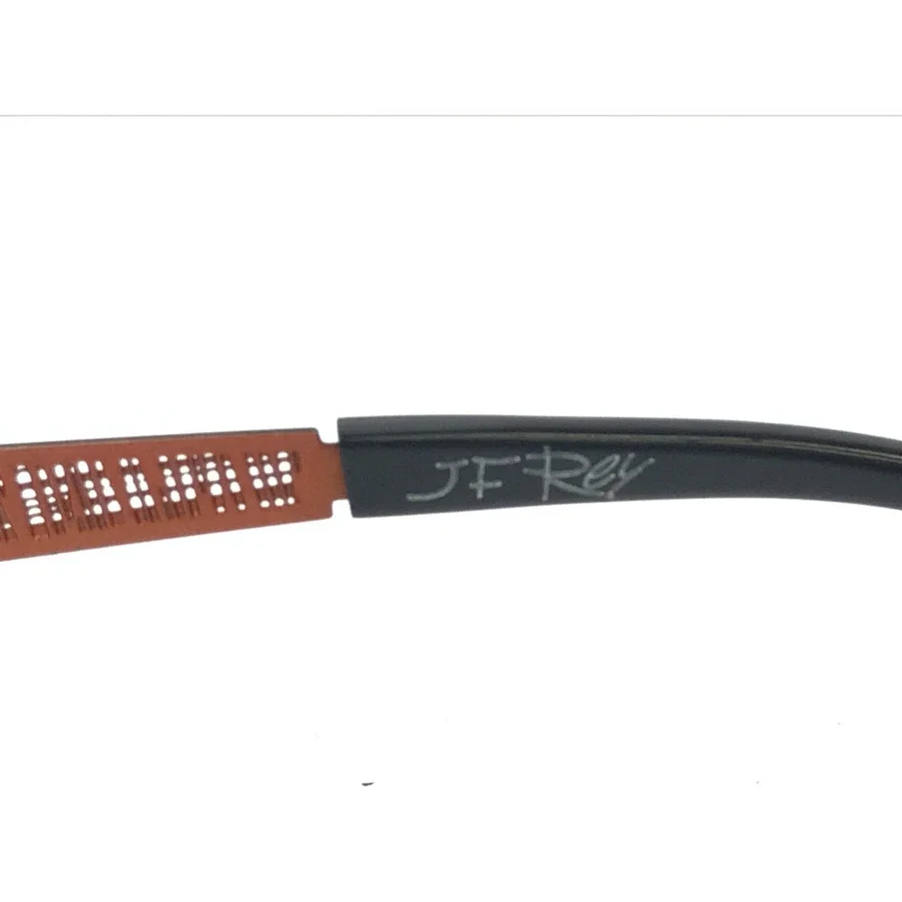 J.F. Rey brand new