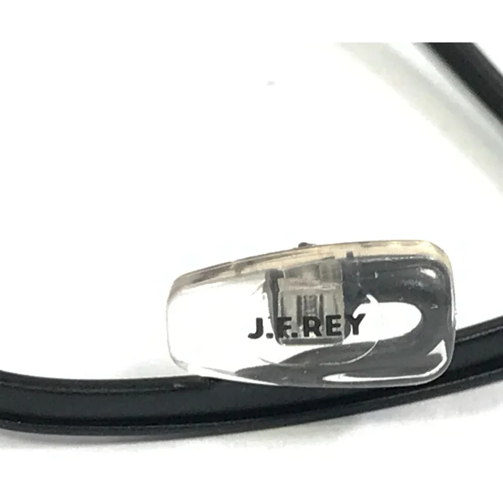 J.F. Rey brand new