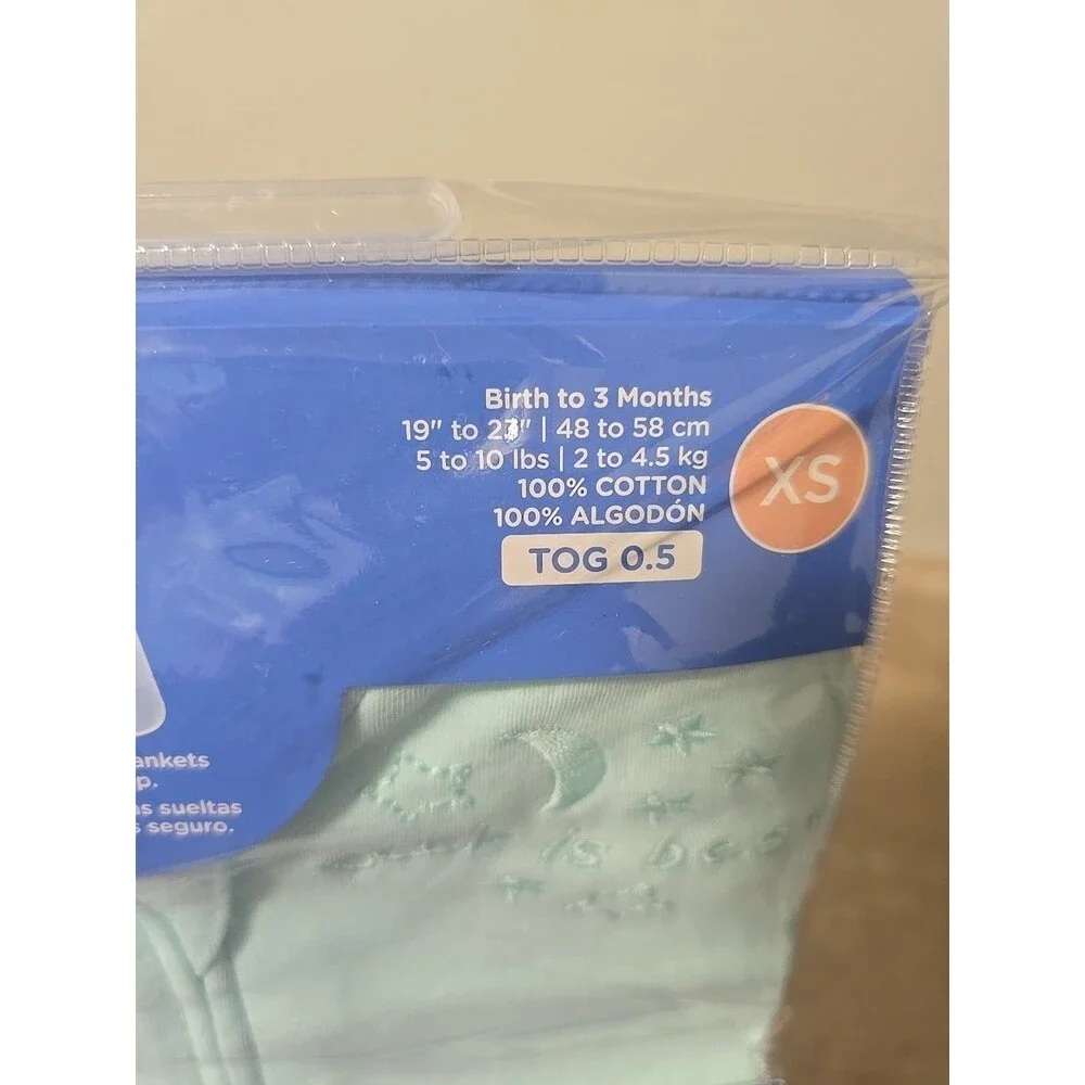 Halo new package