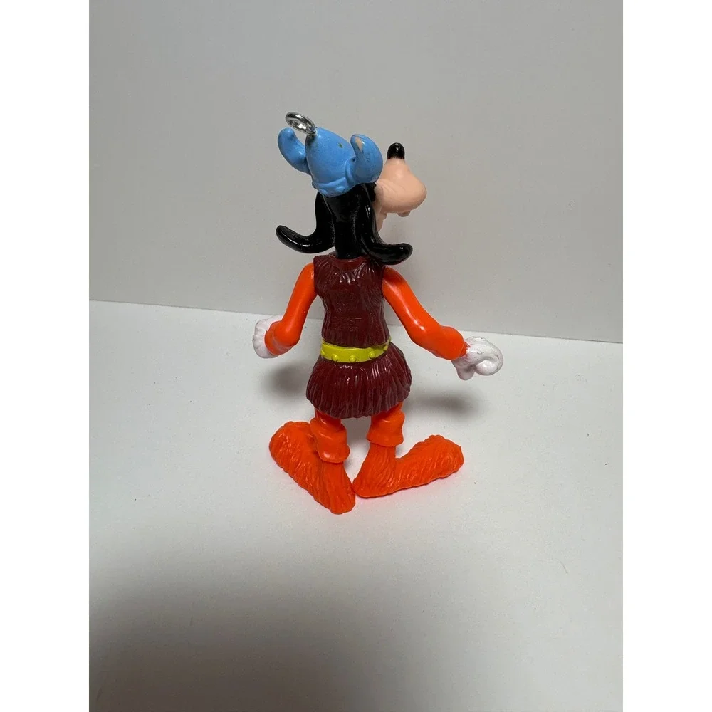 Disney goofy viking